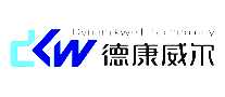 ¿綯