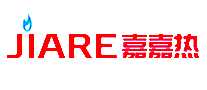 μJIARE