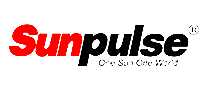 Sunpulse