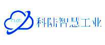 ½ǻ豸