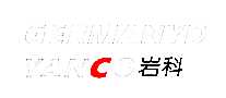 ҿYANCO
