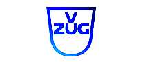 V ZUG