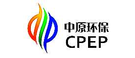 ԭCPEP