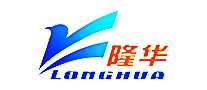¡LONGHUA