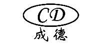 ɵCD