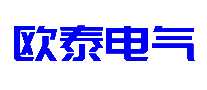 ŷ̩豸
