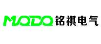 豸
