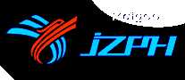 JZPH