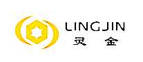 LINGJIN