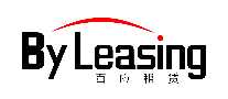 ӦByLeasing