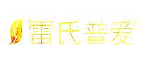 հ޸