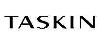 ˼TASKIN
