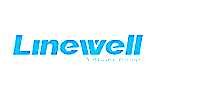 LineWell