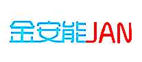 JAN