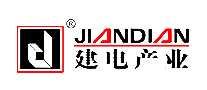 豸