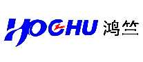 õHOCZHU
