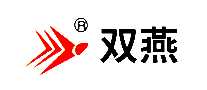 ˫SHUANGYAN