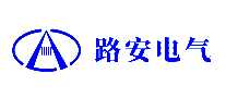 ·豸