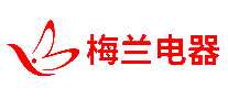 ÷豸