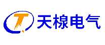 T豸