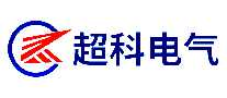 Ƶ豸