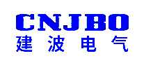豸