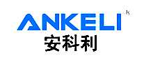 ANKELI