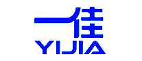 һYIJIA