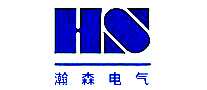 ɭ豸