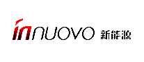 Ӣ廪ԴINNUOVO