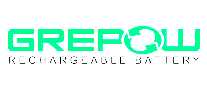 GREPOW
