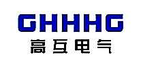 ߻GHHHG