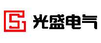 ʢ豸