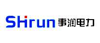 SHIRUN