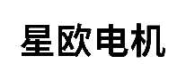 ŷ綯