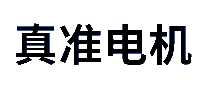 ׼綯