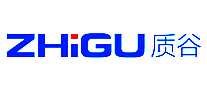 ʹZHIGU