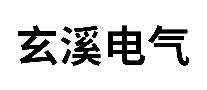 Ϫ豸