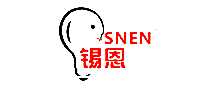 SNEN
