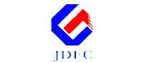 ŶïJDEC