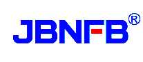 JBNFB
