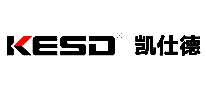 ˵KESD