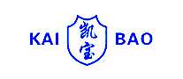 KAIBAO