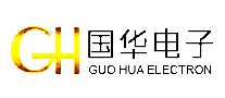 GH