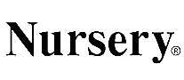 Nursery˹