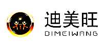 DAMEIWQANG