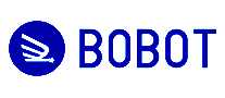 BOBOT