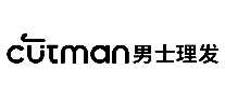 Cutmanʿ