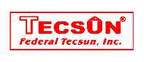 TECSUNʤ¥