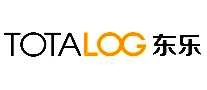 TOTALOG